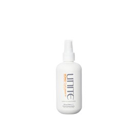 Unite Boing Curl Leave-In 236ml