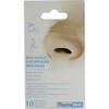 Pharmadoct Sport Nose Patch 10 pcs