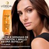 L'Oreal Paris Acondicionador, Oleo Extraordinario Elvive, 680 ml