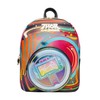 Bioworld Thor: Love and Thunder Mini-Backpack - Limited Edition -