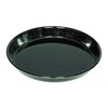 Riess 0648-022 Classic - Baking Pans Pizza-Tin, Diameter 28 cm