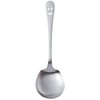 Smiley Face Cutlery