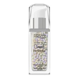 Primer Color Correcting Diamond Perfector Physicians Formula