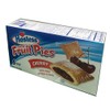 Hostess Mini Cherry Fruit Pies 6 Pies Per 12 oz.