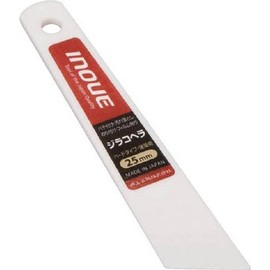 Inoue zirakohera 25 mm 12102 