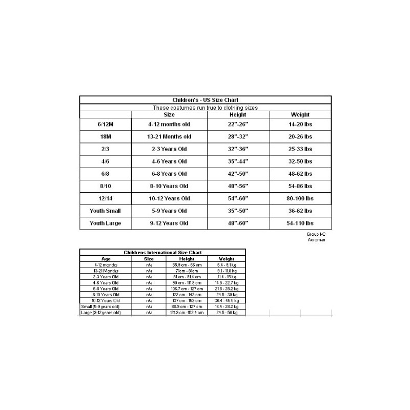 Jr. Fire Fighter Suit with Helmet, Size 4/6 (Black)