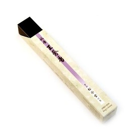 Shoyeido's King's Aroma Premium Incense, 35 sticks - Ohjya-koh by SHOYEIDO