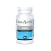 Erba Vita Integratore Alimentare Zinco - 60 Capsule