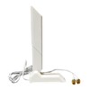WiFi 7 Motherboard Magnetic Base Antenna with New Interface for