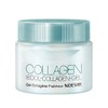 Noevir Cool Collagen Gel 4.2 oz (120 g)