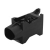 RC Helicopter Tail Pipe Mount for FlyWing FW450V3 Accurate Fit