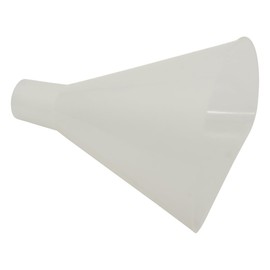 As One Semicircular Joint Rotor 3.0 inches (75 mm) 29/32
