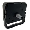 SKP Quartz Clock Movement Mechanism Motor Suitable Replacement Repair for