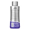 Organogal Grisi Shampoo Oscurecedor Platinium Cabello 400 ml