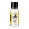 Foodie Flavours Natural Banana Flavouring, High Strength - 15ml