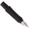 Faber-Castell Grip 140952 Pen Nib Unit Fountain Pen Medium Nib