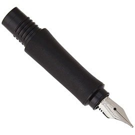 Faber-Castell Grip 140952 Pen Nib Unit Fountain Pen Medium Nib