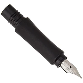 Faber-Castell Grip 140952 Pen Nib Unit Fountain Pen Medium Nib