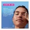 Nivea agua micelar iluminadora 400 ml | limpia e hidrata