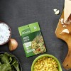 Knorr Sauce Mix Pasta Sauce For Simple Meals and Sides