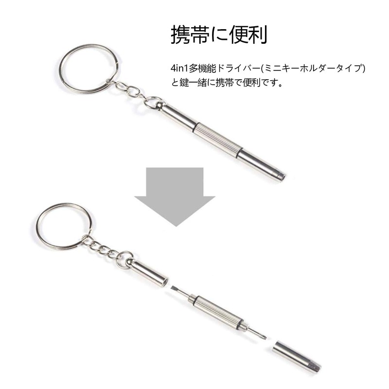 SZSL Laptop Screws M2.5 M 3 Laptop Screws M2 SSD