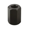 Vertex 3903-1312 M8 X 1.25 22mm Long Coupling Nut