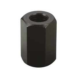 Vertex 3903-1312 M8 X 1.25 22mm Long Coupling Nut