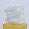 Mediheal Vitaminide Blemish Pads 100 Sheets / 메디힐 비타마이드 잡티
