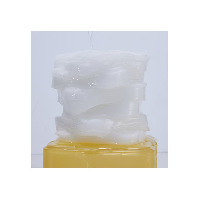 Mediheal Vitaminide Blemish Pads 100 Sheets / 메디힐 비타마이드 잡티