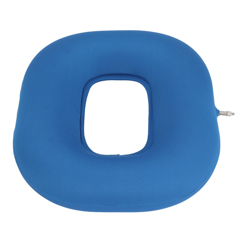 Elderly Nursing Anti Bedsore Seat Pad Tailbone Relieve Pressure Prevent