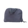 PAXLAMB 25L Backpack Packable Foldable Ultra Lightweight Sturdy Camping Outdoor