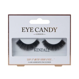 Eye Candy Eye Candy Maximise False Eyelashes - 015
