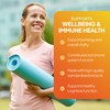 Korean Ginseng 4000mg | Supports Mental & Physical Wellbeing |