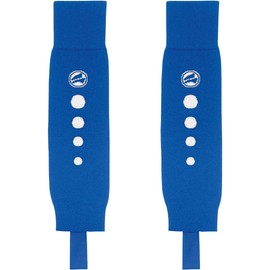 Jako Roma, Unisex, Stutzenstrumpf Roma, royal