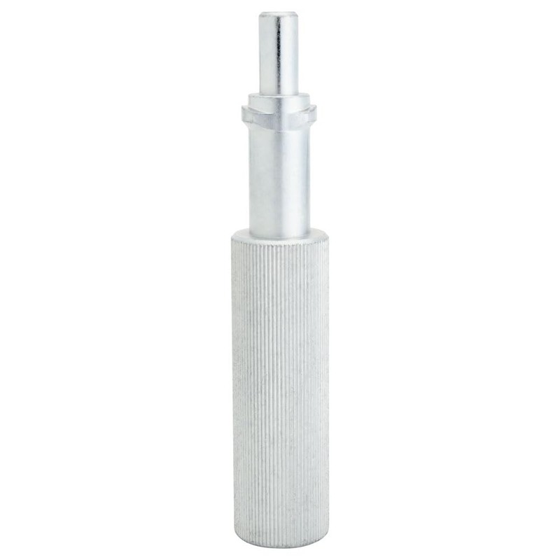 Tusk Piston Circlip Tool Compatible with KTM 450 SX-F 2014-2019/500EXC-F