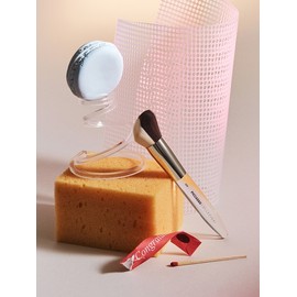 [Picasso Collezione] 109 Multi Blusher / [피카소꼴레지오니] 109 멀티 블러셔