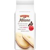 Pepperidge Farm Milano Cookies, Raspberry Chocolate, 7 oz. Bag