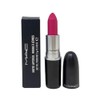 MAC Pink Lipstick - Aim For Gorgeous (M)