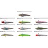 TackleHouse Vibration R.D.C Rolling Bait Sinking RB Lure