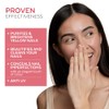 PODERM Nail Care Polish with Tea Tree - Beige |
