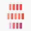 INGA Water Glow Lip Tint 4.5g - Flow