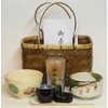 Model Number: 247 Basket Bag, Market Basket, Handbag, Mini Basket,