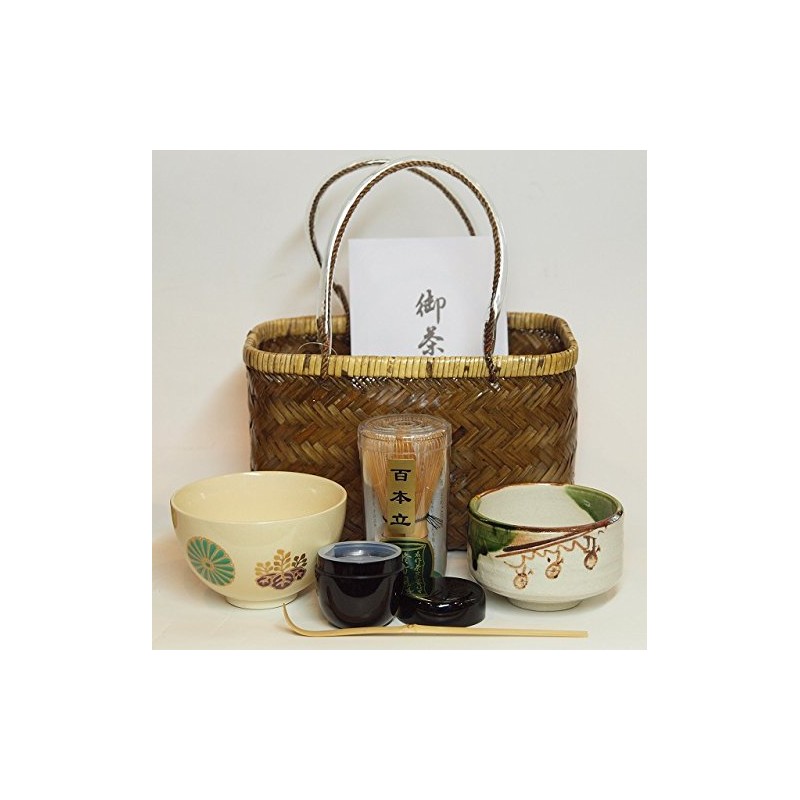 Model Number: 247 Basket Bag, Market Basket, Handbag, Mini Basket,