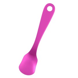 高儀 arumiaisukuri-musupu-n Large Pink