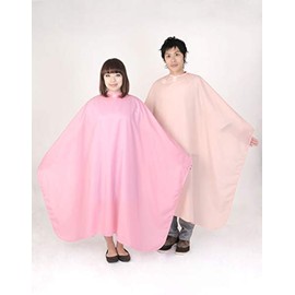 EXCEL Big Cut, Salmon Pink