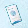 Dr.G Hydra Aqua Essence Fit Mask 10P / 닥터지 하이드라 아쿠아 에센스 핏 마스크 10P
