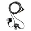 GEWA IN-Ear Monitor IE-Three