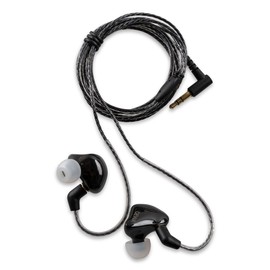 GEWA IN-Ear Monitor IE-Three