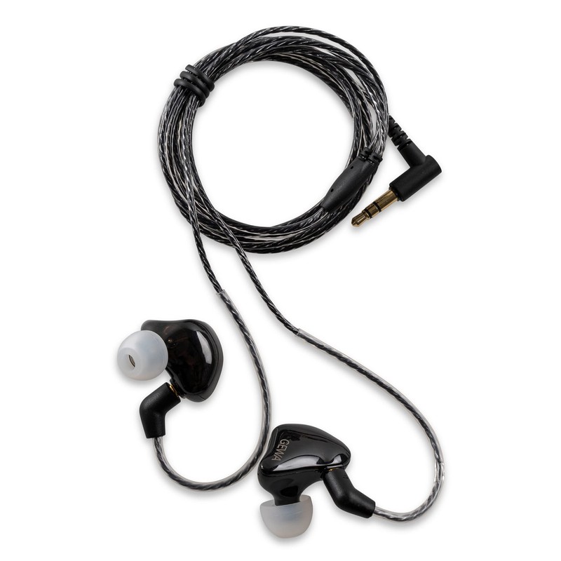 GEWA IN-Ear Monitor IE-Three