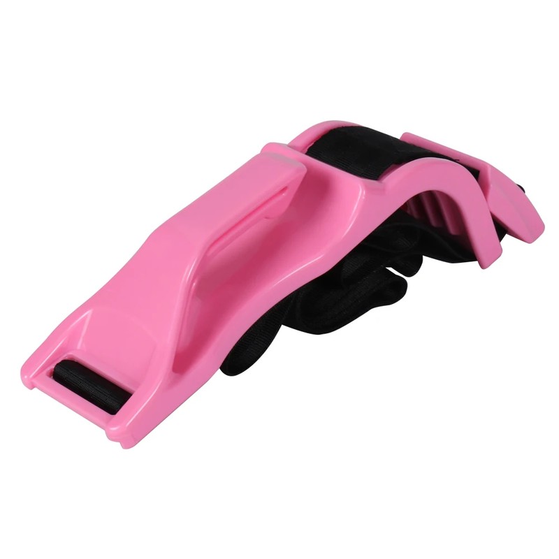 Pregnancy Seat Belt Adjuster for Car Comfort – Maternity Lap